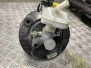 Unterdruck-Bremskraftverstärker OPEL ZAFIRA TOURER C (P12) 2.0 BiTurbo CDTI 13308771