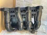 Ansaugbrücke MERCEDES-BENZ A (W168) A 140 (168.031, 168.131) 96615003 A1661410301