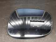 Außenspiegelglas links BMW X1 (E84) 14501210