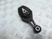 Motorkissen links PEUGEOT 208 1.2 9815650580