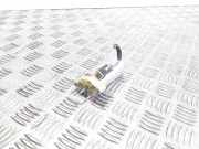 Steuergerät Sitzverstellung Skoda Superb I (3U) 3B0959761AH