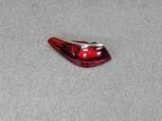 Rücklicht hinten links MERCEDES-BENZ E (W214) E 450 d 4-matic A2149065502