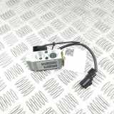 A/C Conditioner Expansion Valve TESLA MODEL X P100D AWD 6008481-00-B