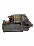 Anlasser Suzuki Grand Vitara II (JT, TD, TE) 8200628426B