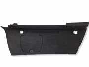 Kofferraumverkleidung rechts OPEL ASTRA K Sports Tourer 1.5 CRDI 0099392