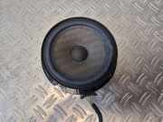 Türlautsprecher vorne links VW SCIROCCO (137, 138) 2.0 TSI 1K8035454