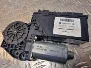 Motor Fensterheber links vorne VW Touareg II (7P) 3D1959792