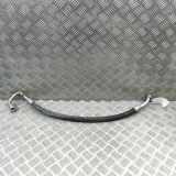 Klimaleitung AUDI A5 (F53) 2.0 TDI 8W0816743BL