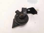 Hupe VOLVO S40 II (MS) 1.8 A28657625
