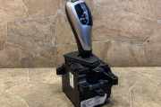 Schalthebel BMW 3er Gran Turismo (F34) 9296897