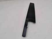 Vertikale Verkleidung an der hinteren linken Tür AUDI A1 Sportback (GBA) 30 TFSI 82G839902