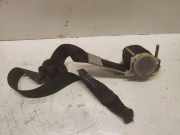 Sicherheitsgurt vorne links OPEL VECTRA B Hatchback (38_) 1.6 i 16V 90462770