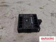 Tür links vorne Mercedes-Benz M-Klasse (W166) A1669006802
