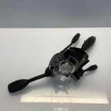 Blinkerschalter Mercedes-Benz M-Klasse (W164) A1645403545