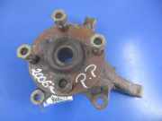 Achsschenkel (ABS) rechts vorne Toyota Yaris Verso (P2)