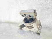 Motorlager Vorne OPEL ASTRA G Coupe (F07_) 2.2 DTI 90575772