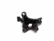 Motorhalterung hinten VW TIGUAN (5N_) 2.0 TDI 4motion 04L4253GA
