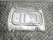 Mittlerer Bodenschutz AUDI A1 Sportback (GBA) 25 TFSI 2Q0825229B