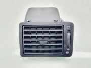 Frischluftgrill TOYOTA PROACE Minibus / passenger (MPY_) 2.0 D (MPY6_) FF226329 9634498977
