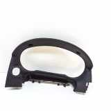Geschwindigkeitsmesserverkleidung MAZDA CX-5 (KE, GH) 2.0 KD77-55421