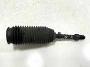 Spurstange links Hyundai i30 I Kombi (FD) 3756500060