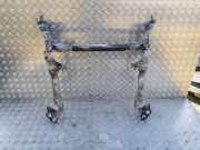 Vorderachsträger Audi A5 Sportback (8TA) 8K0399315G