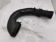 Andere Röhren BMW 3 Cabrio (E46) 330 Ci 7786777