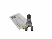 Dichtung für Düsenhalter Opel Astra J (P10)