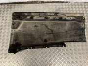 Unterbodenabdeckung links AUDI Q5 (FY) SQ5 TFSI quattro 80A825207