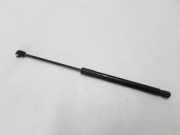 Heckklappe Gasdruckfeder rechts RENAULT MEGANE III Hatchback (BZ0_) 1.5 dCi (KZ09, KZ0D, KZ1G, KZ1M, KZ1W) 844300009R