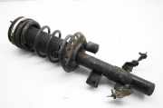 Stoßdämpfer hinten links LAND ROVER RANGE ROVER EVOQUE (L538) 2.2 D 4x4 BJ32-18K004-AD