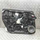 Fensterheber vorne links MERCEDES-BENZ GLA (H247) GLA 200 d (247.712) A2477201906 A0009065806