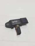 DPF-Drucksensor OPEL MERIVA B 1.3 CDTI 0512131FT7 55198717
