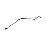 Kondensatorschlauch Opel Vectra C Caravan (Z02)