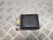 Blindzonenmodul AUDI A7 Sportback (4GA, 4GF) 3.0 TFSI quattro 4G0907566H