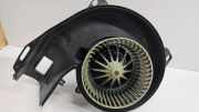 Heizgebläsemotor OPEL MERIVA 1.7 CDTI