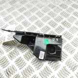 Stoßstangenhalter hinten rechts MG MG 4 (EH32) EV 10978428