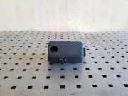 Andere Aufbauteile PEUGEOT BOXER Furgon (230L) 2.0 HDI B340