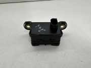 Beschleunigungssensor MERCEDES-BENZ S (W221) S 350 (221.056, 221.156) A0045422118