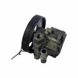 Servolenkungspumpe PEUGEOT 607 (9D, 9U) 2.2 HDI 7692955137 9632876780