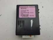 Steuergerät Servolenkung Opel Antara (L07) 95916578