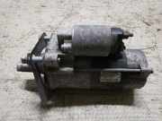 Anlasser Chrysler Grand Voyager V (RT) 04868860AA