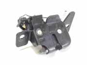 Heckklappenschloss MAZDA 323 C IV (BG) 1.3 16V