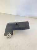 Stromsteuergerät AUDI A6 Avant (4F5, C6) 2.7 TDI 4F0915459
