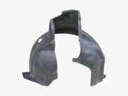 Innenkotflügel vorne links FIAT PUNTO (176_) 55 1.1 7780699