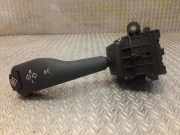 Drehknopf drehen BMW X3 (E83) 3.0 i xDrive 8363668