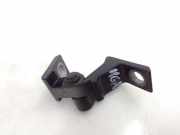 Türscharnier hinten rechts Audi A7 Sportback (4G) 4H0831402