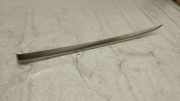 Andere Teile des Innenraums MERCEDES-BENZ S Cabrio (A217) S 500 (217.482) A2176900180