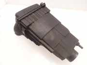 Luftfilterkasten PEUGEOT 206 Hatchback (2A/C) 1.4 16V 9628426980 9628427080