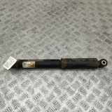 Stoßdämpfer links hinten VW Crafter Kasten (SY, SX) 2N0513029D